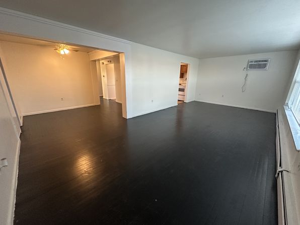 6311 Cheviot Rd APT 2