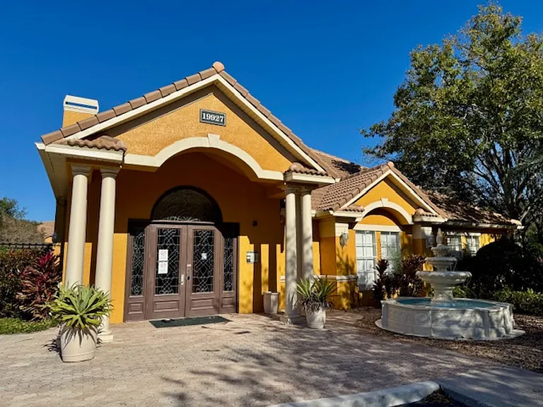 8842 Villa View Cir #108 — Photo 36