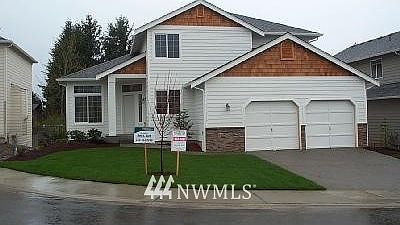 1st image of 0 L11 147th SE