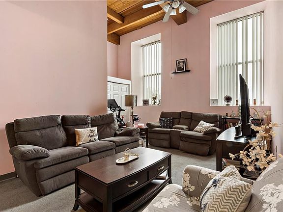 5th image of 494 Woonasquatucket Ave APT 207