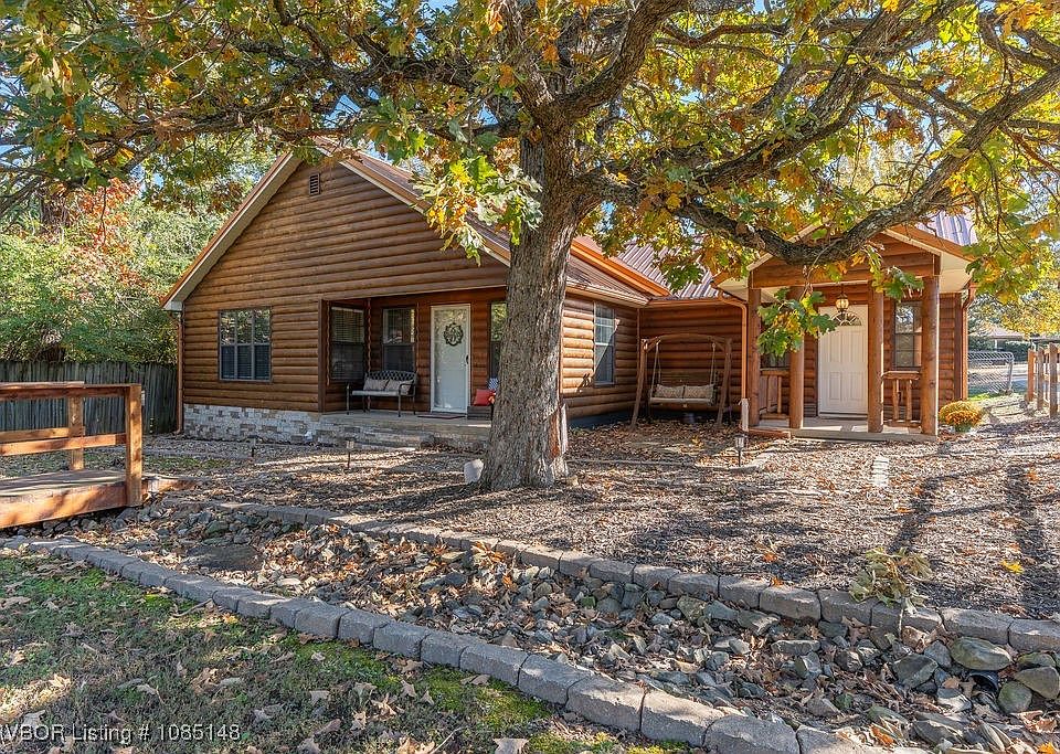 1st image of 2435 Tom Dougan Dr