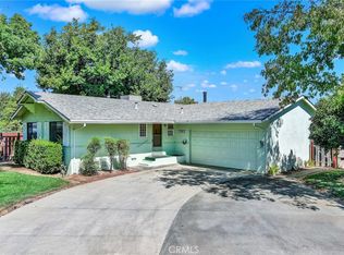 2082 Colusa St, Corning, CA 96021