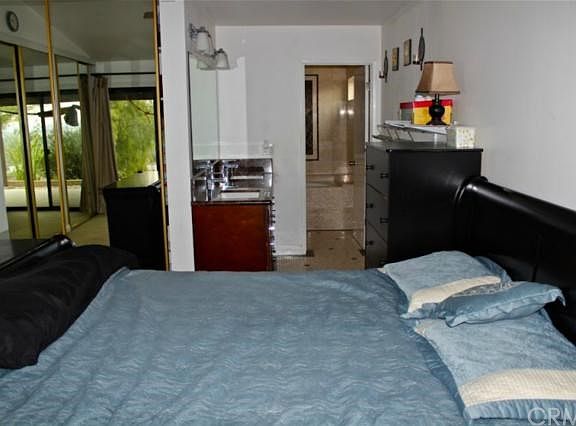 5th image of 4170 Mount Baldy Ct