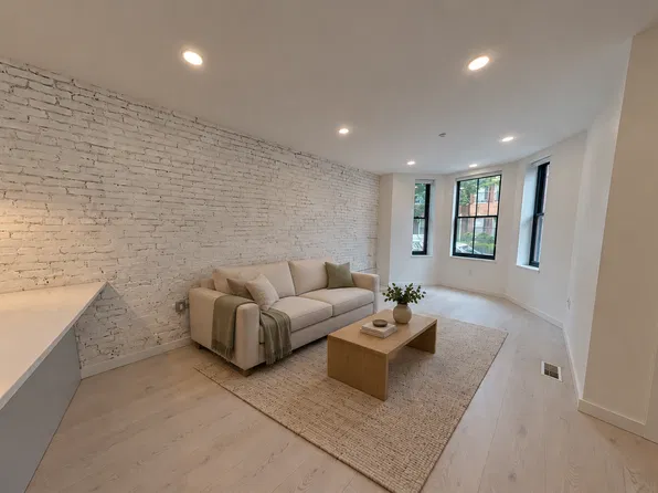 2 Worthington St #1, Boston, MA 02120