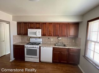604 Thunderbird Ct #11399114, Chesterfield, MO 63017