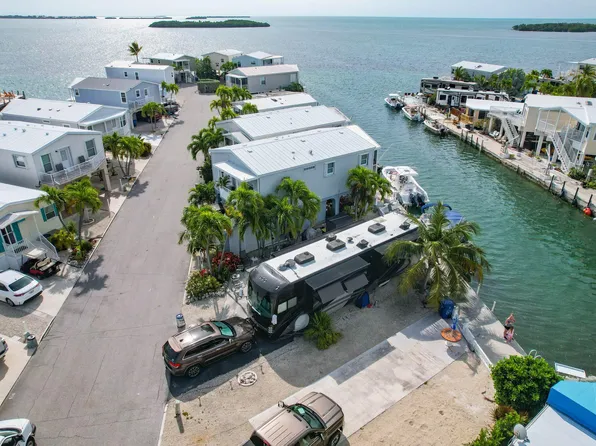 701 Spanish Main Dr #84, Cudjoe Key, FL 33042