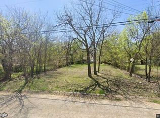 306 Royal St, Cleburne, TX 76031