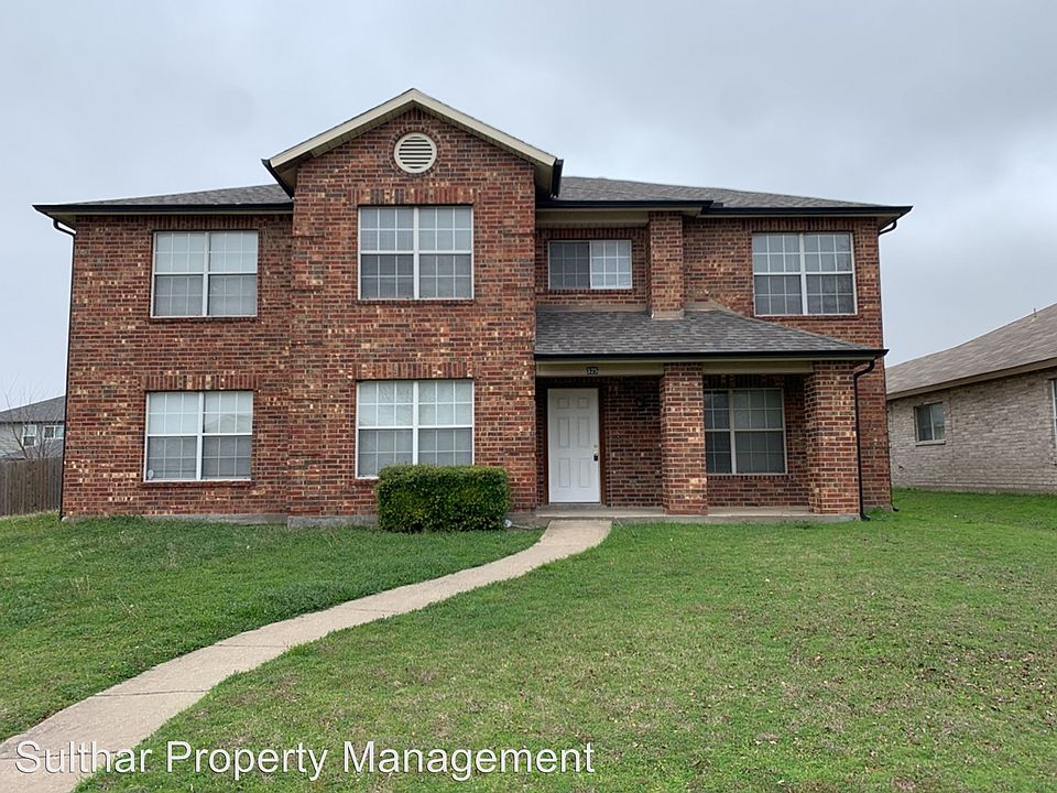1st image of 325 Beechwood Ln