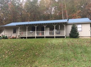 2699 Sunlight Rd #2, Ellijay, GA 30540