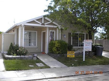 1st image of 1007 Huston Cir