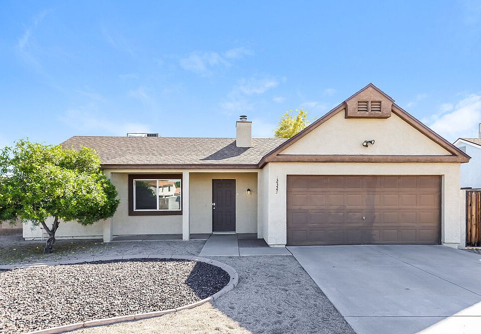 1st image of 12323 N 86th Ln