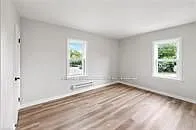 86 Townline Rd W #3 — Photo 9