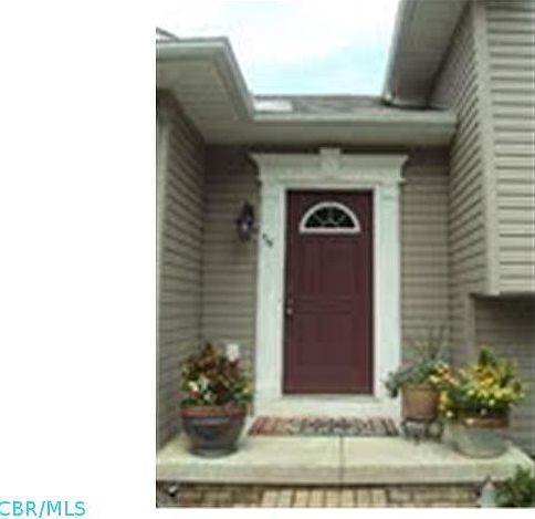 1st image of 54 E Hiawatha Dr