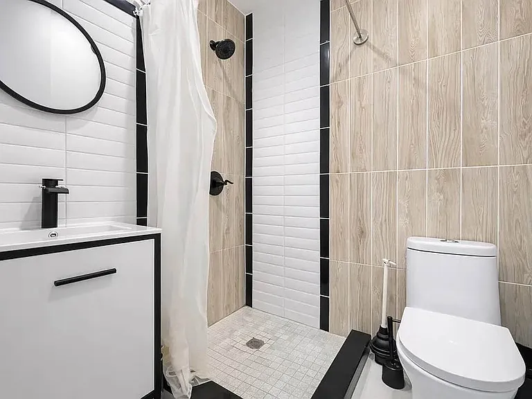 879 Cypress Ave #3L — Photo 6
