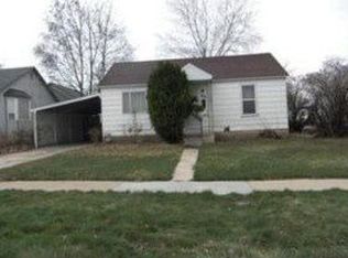 234 E Utah Ave, Tooele, UT 84074
