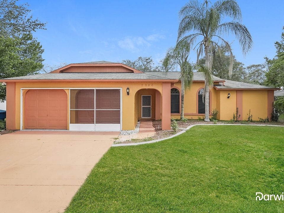 1st image of 7392 Flyway Dr