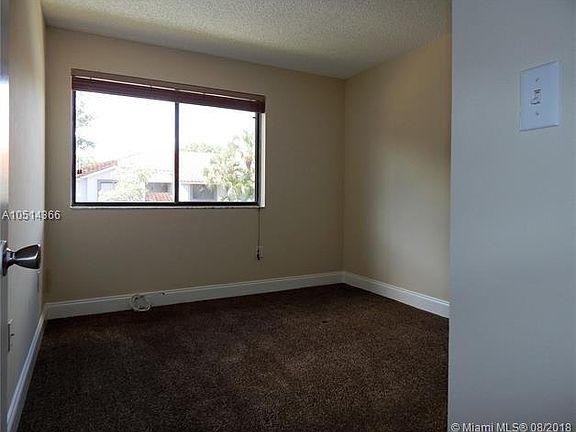 5th image of 8321 Coral Lake Dr #A8321