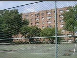 4th image of 5306 N Cumberland Ave APT 215
