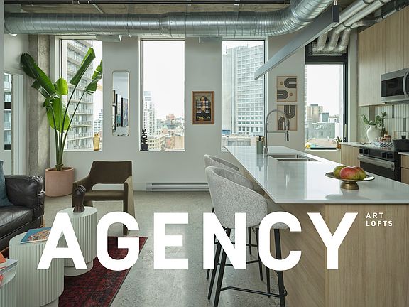 2nd image of 1660 Hollis St #1304410