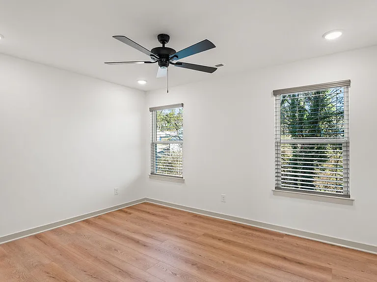 122 Jenks Bostic Ln — Photo 24