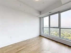 585 Bloor St E #3015 — Photo 9