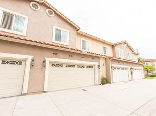 8020 Telegraph Rd, Downey, CA 90240