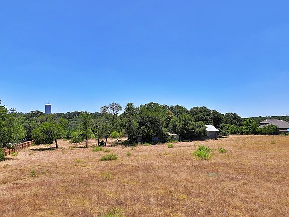 5th image of 744 W SAN ANTONIO AVE