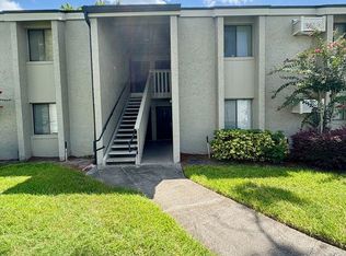 141 Springwood Cir APT F, Longwood, FL 32750