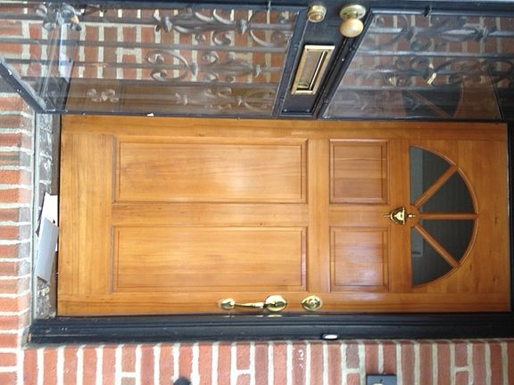 2nd image of 6646 Booth St