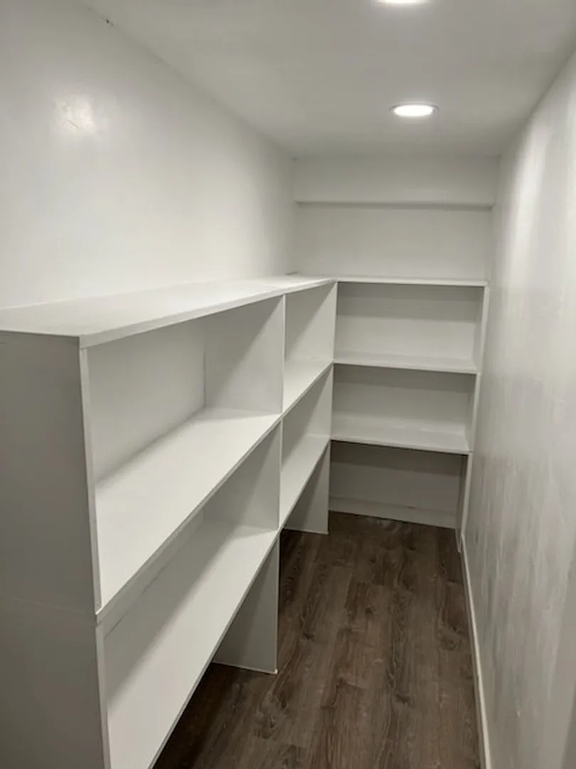780 Lauritzen - Unit C 2 Bed 2 Bath Apartment in Hildale — Photo 3