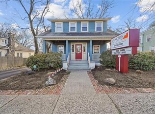 735 Broadway #B, Newburgh, NY 12550