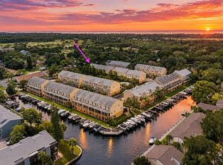 849 CALLISTA CAY LOOP, TARPON SPRINGS, FL 34689