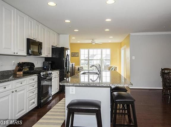 5th image of 8415 Stansbury Lake Dr