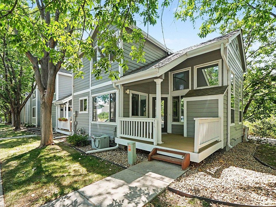 1st image of 4776 Franklin Dr
