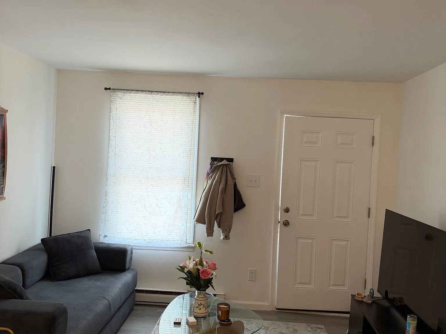 E Hildreth Ave, Wildwood — Photo 3