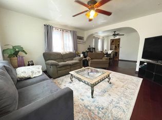 619 W Flora St, Stockton, CA 95203