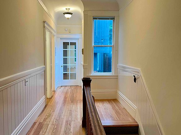 3rd image of 3268-3278 Sacramento St #3268