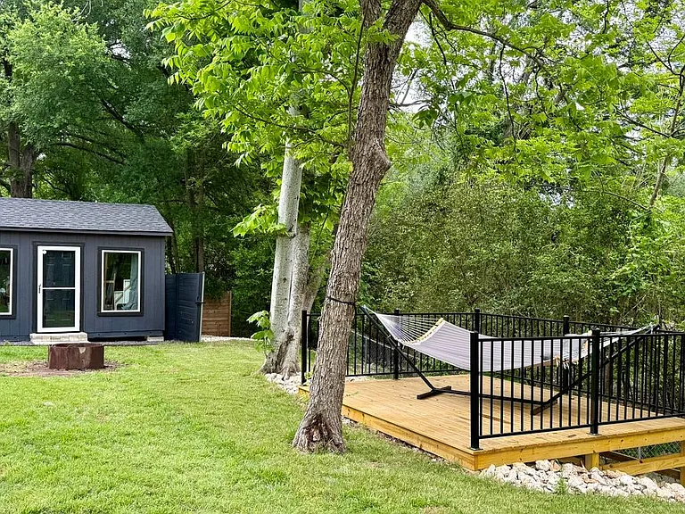 1804 Wildrose Dr — Photo 14