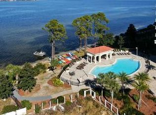 4811 Stellata Ln, Panama City Beach, FL 32408