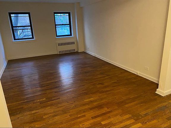 5th image of 8235 134th St #4K