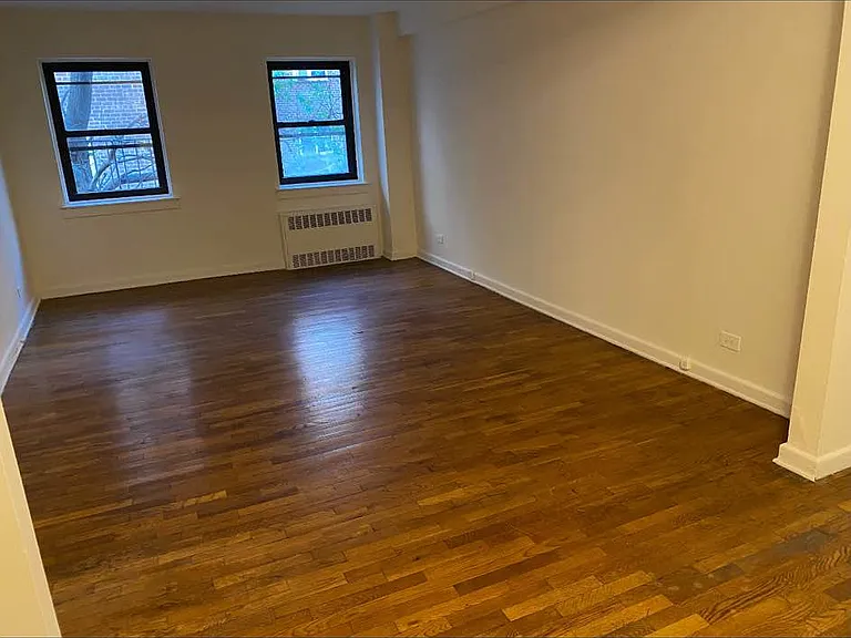 82-35 134th St #4K — Photo 5