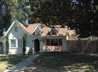 508 Laurel Ave, Modesto, CA 95351