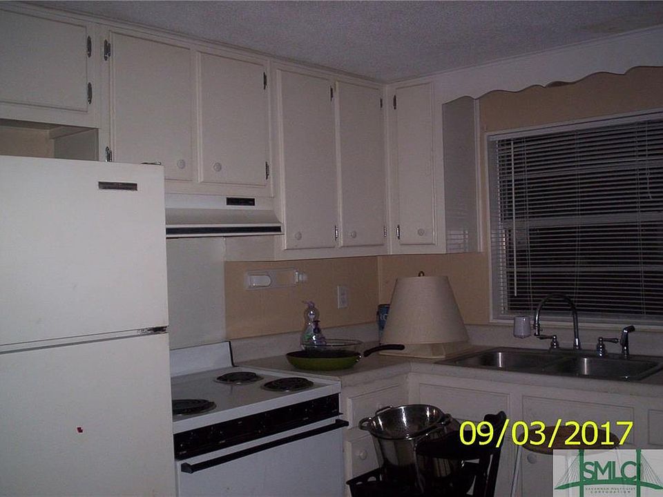 2nd image of 1820A Wilmington Island Rd
