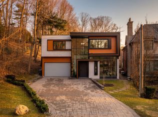 12 Winton Rd, Toronto, ON