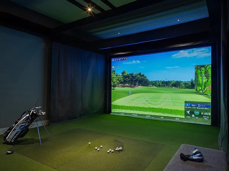 West Wharf — Photo 29