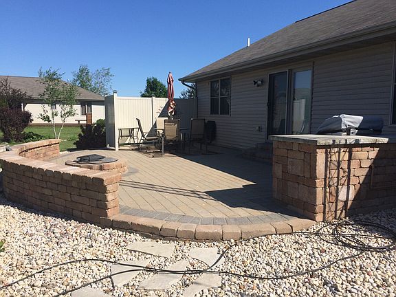3rd image of 3275 Widgeon Dr
