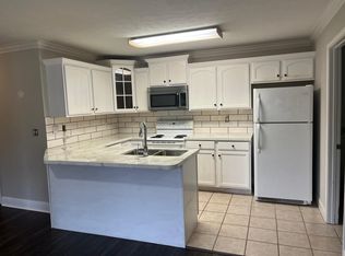 9 Beech Tree Ln #9, Madisonville, KY 42431