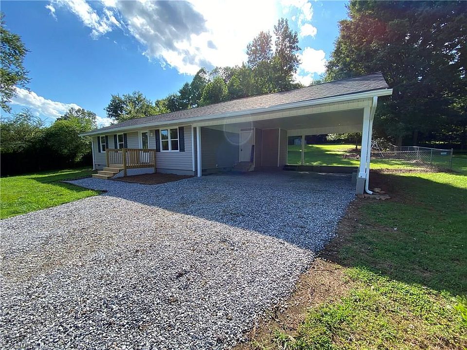 1st image of 152 Villa Heights Dr