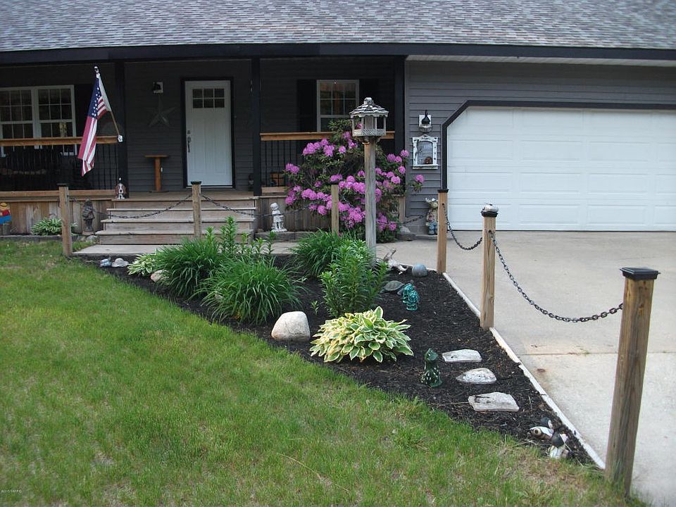 1st image of 1740 E White Lake Dr