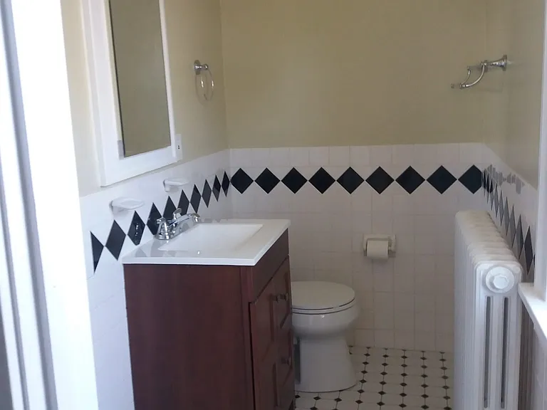 4105 N Bartlett Ave — Photo 17